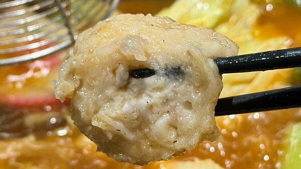 LINE_ALBUM_壹之壹_241107_190