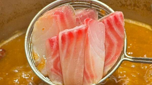 LINE_ALBUM_壹之壹_241107_163