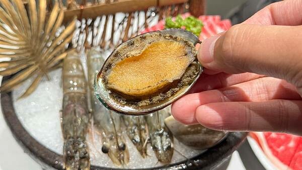 LINE_ALBUM_壹之壹_241107_86