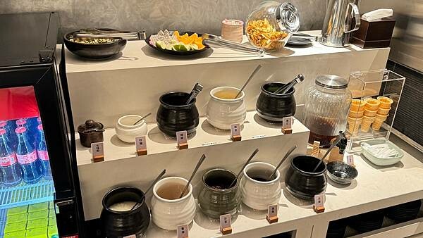 LINE_ALBUM_壹之壹_241107_31