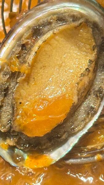 LINE_ALBUM_壹之壹_241107_154