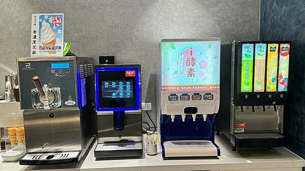 LINE_ALBUM_壹之壹_241107_34