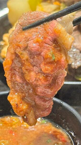 LINE_ALBUM_壹之壹_241107_211