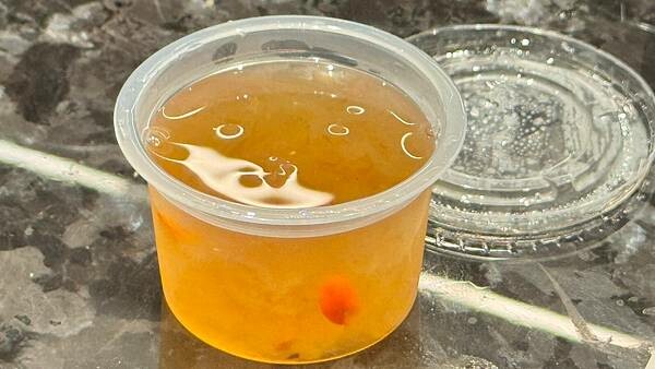 LINE_ALBUM_壹之壹_241107_196