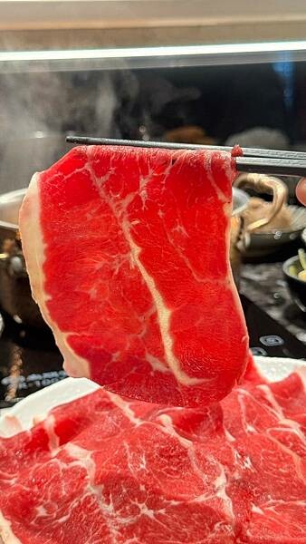 LINE_ALBUM_壹之壹_241107_124