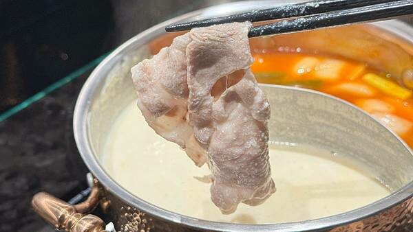 LINE_ALBUM_壹之壹_241107_139