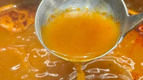 LINE_ALBUM_壹之壹_241107_122