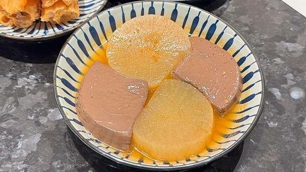 LINE_ALBUM_壹之壹_241107_52