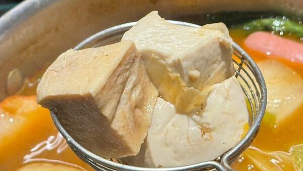 LINE_ALBUM_壹之壹_241107_206