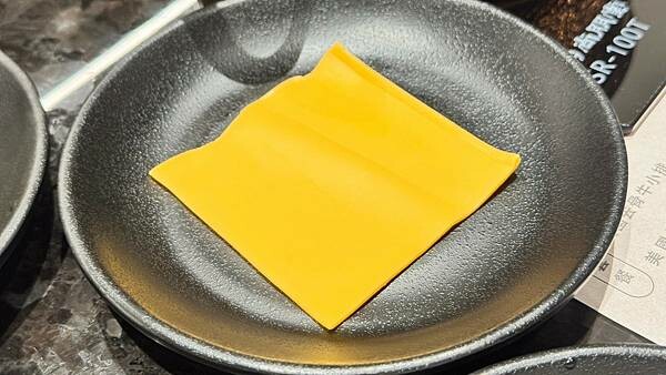 LINE_ALBUM_壹之壹_241107_78