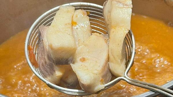 LINE_ALBUM_壹之壹_241107_164