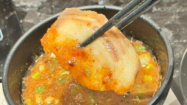 LINE_ALBUM_壹之壹_241107_193