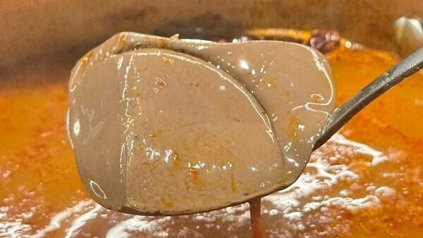 LINE_ALBUM_壹之壹_241107_102