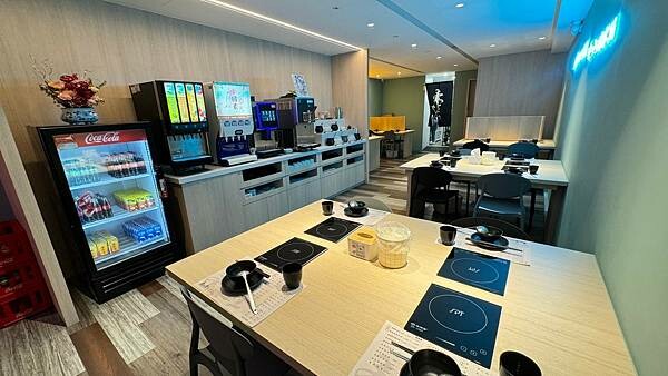 LINE_ALBUM_壹之壹_241107_50