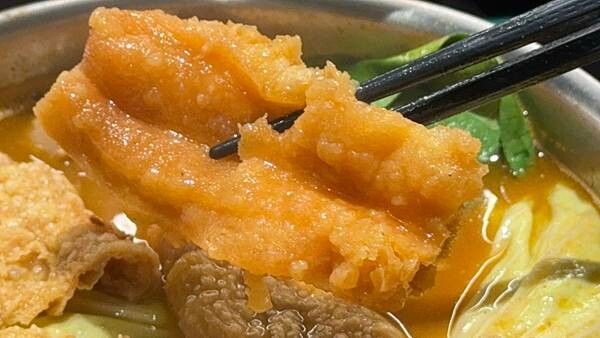 LINE_ALBUM_壹之壹_241107_175