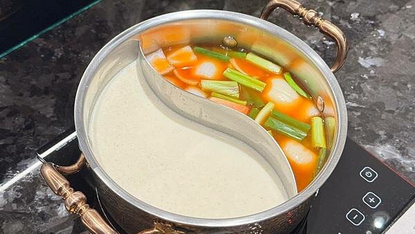 LINE_ALBUM_壹之壹_241107_77