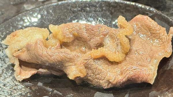 LINE_ALBUM_壹之壹_241107_133