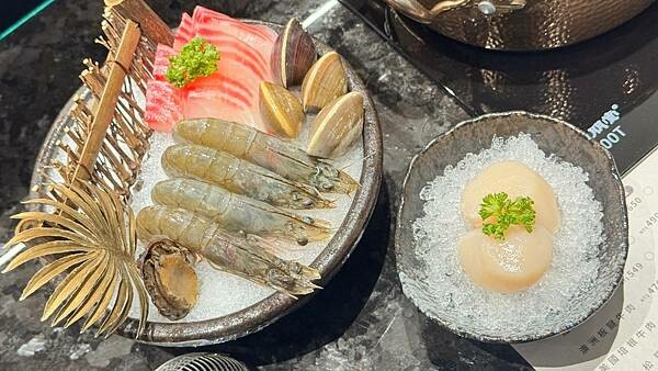 LINE_ALBUM_壹之壹_241107_90