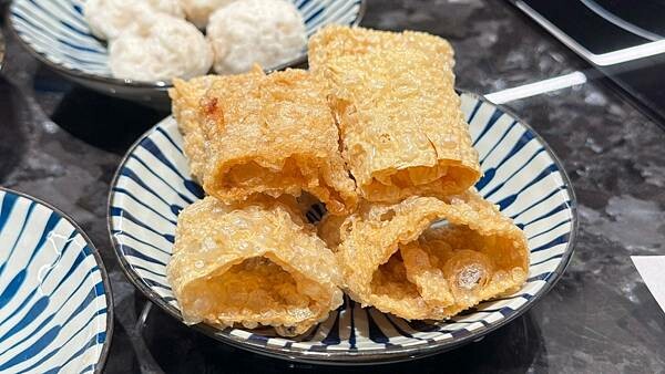 LINE_ALBUM_壹之壹_241107_43