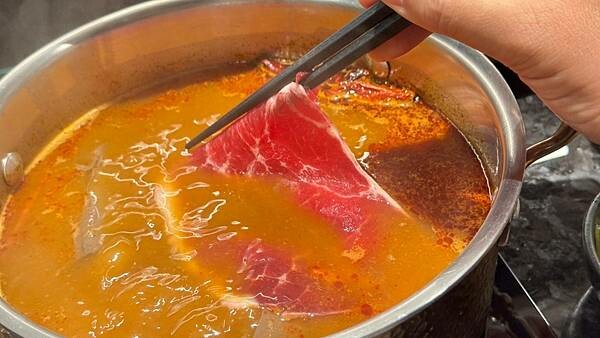 LINE_ALBUM_壹之壹_241107_125