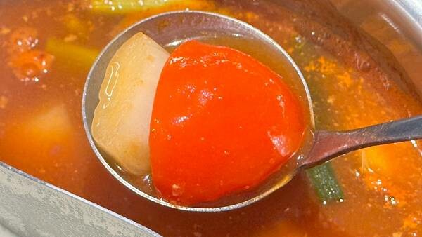 LINE_ALBUM_壹之壹_241107_106