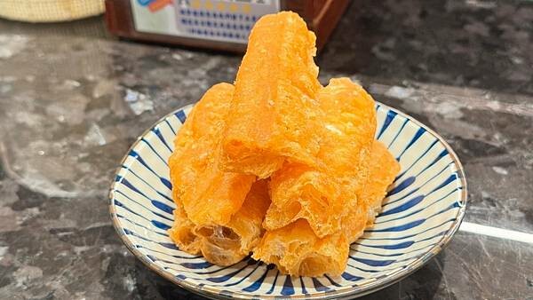 LINE_ALBUM_壹之壹_241107_51