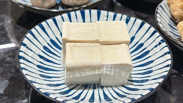 LINE_ALBUM_壹之壹_241107_44