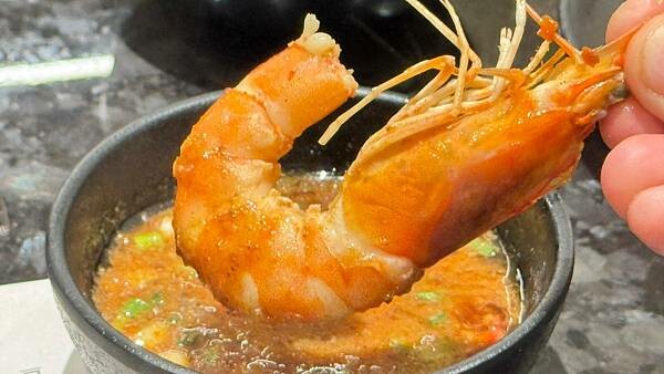 LINE_ALBUM_壹之壹_241107_204