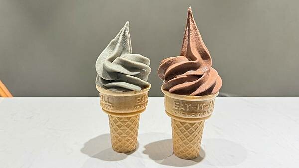 LINE_ALBUM_壹之壹_241107_220