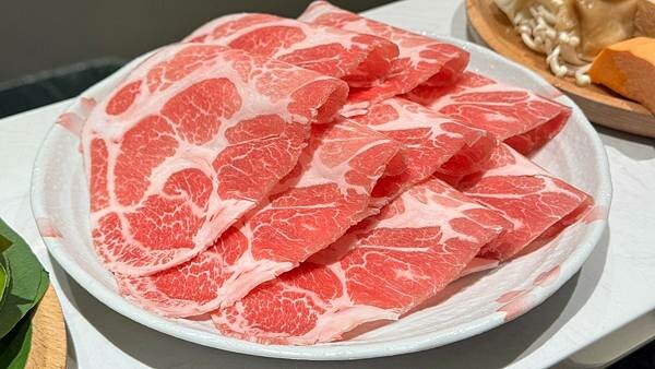 LINE_ALBUM_壹之壹_241107_82