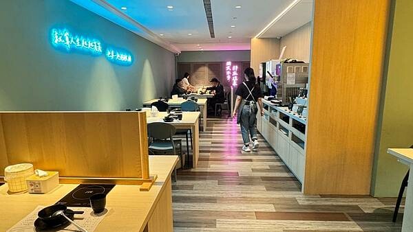 LINE_ALBUM_壹之壹_241107_49