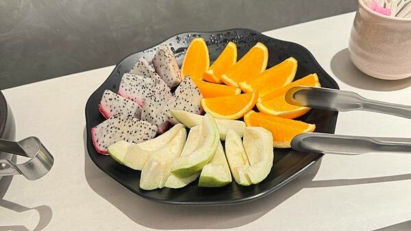 LINE_ALBUM_壹之壹_241107_32