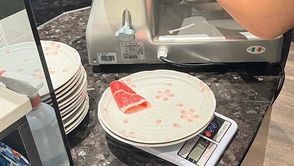 LINE_ALBUM_壹之壹_241107_62