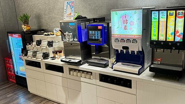 LINE_ALBUM_壹之壹_241107_29