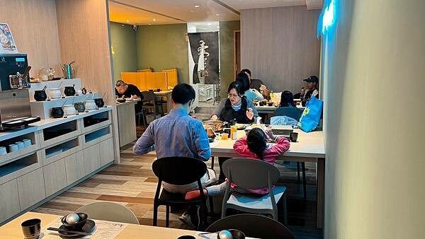 LINE_ALBUM_壹之壹_241107_225