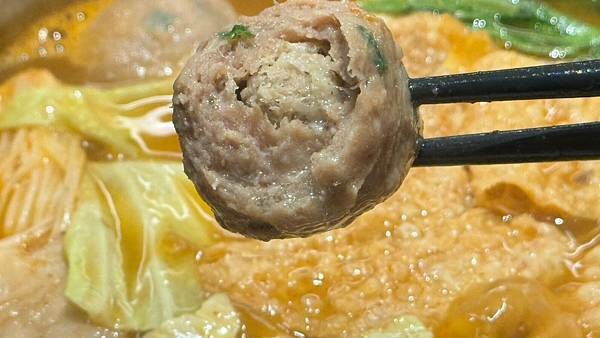 LINE_ALBUM_壹之壹_241107_181