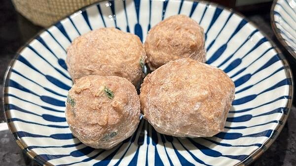 LINE_ALBUM_壹之壹_241107_41