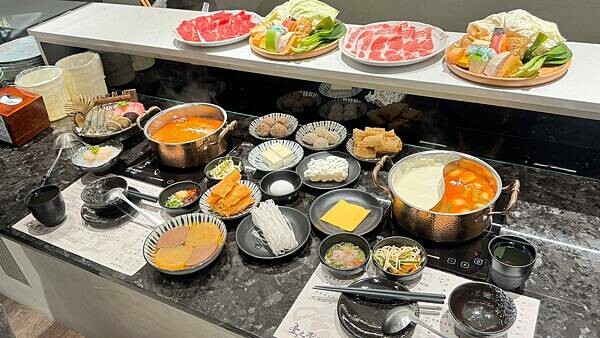 LINE_ALBUM_壹之壹_241107_91