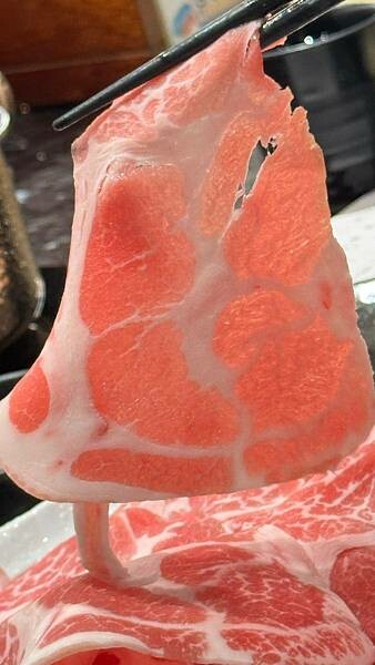 LINE_ALBUM_壹之壹_241107_134