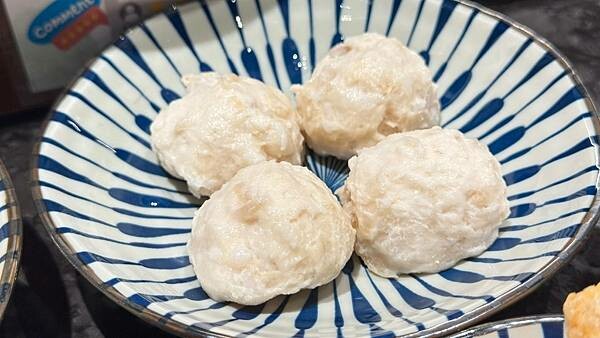 LINE_ALBUM_壹之壹_241107_42