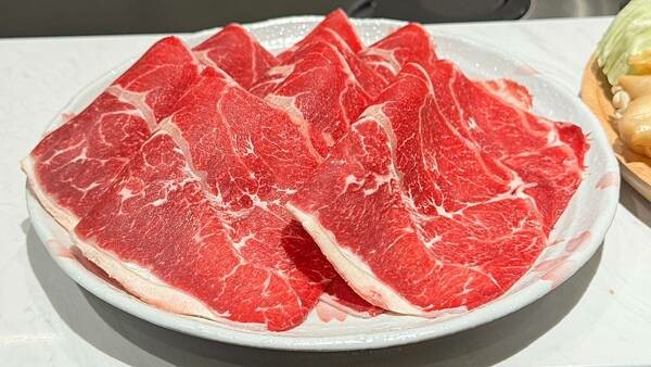 LINE_ALBUM_壹之壹_241107_80