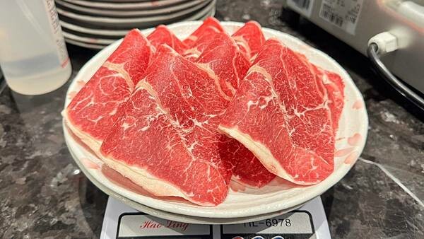 LINE_ALBUM_壹之壹_241107_64