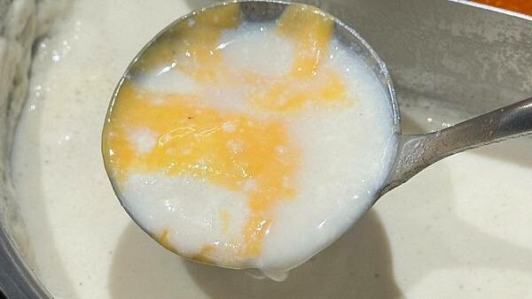 LINE_ALBUM_壹之壹_241107_118