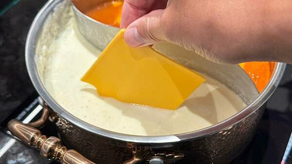 LINE_ALBUM_壹之壹_241107_111