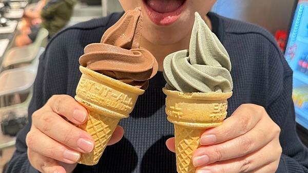 LINE_ALBUM_壹之壹_241107_223