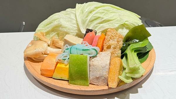 LINE_ALBUM_壹之壹_241107_28