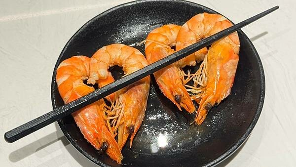 LINE_ALBUM_壹之壹_241107_169