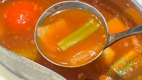 LINE_ALBUM_壹之壹_241107_105