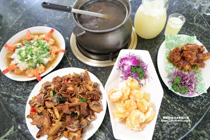 高雄市鳳山區手作銅鑼燒 青年夜市店（第五街）-  當天現做點心  / 小朋友童年回憶