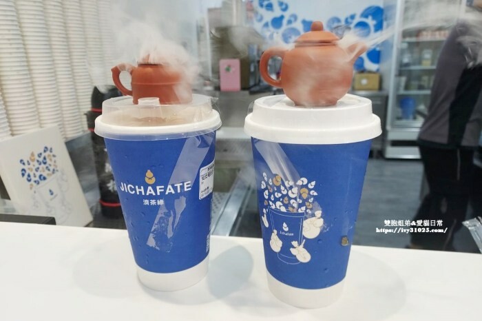 高雄市鳳山區手作銅鑼燒 青年夜市店（第五街）-  當天現做點心  / 小朋友童年回憶